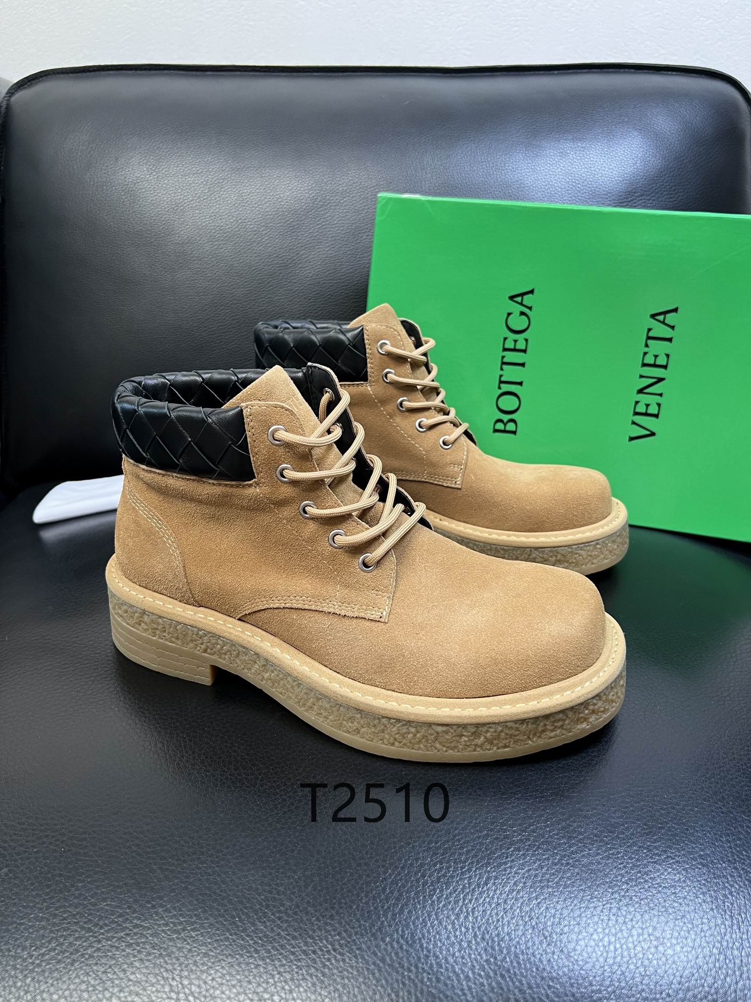 BV shoes  38-46 h0101